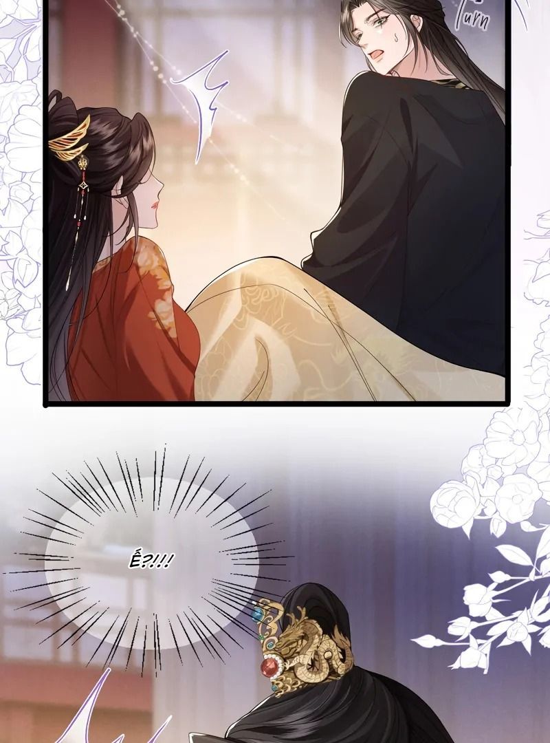 Xuyên Không Rồi, Cần Quái Gì Thể Thống Chapter 1 - Trang 2