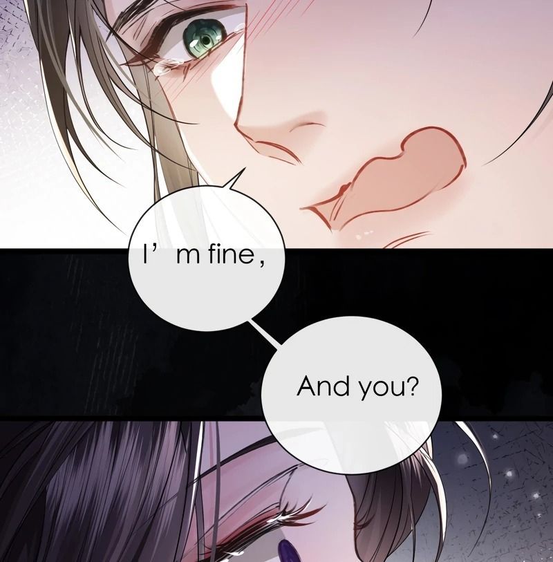 Xuyên Không Rồi, Cần Quái Gì Thể Thống Chapter 1 - Trang 2