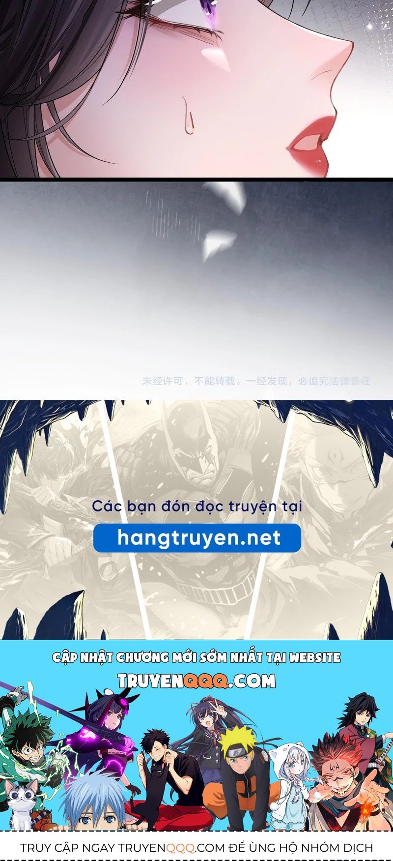 Xuyên Không Rồi, Cần Quái Gì Thể Thống Chapter 1 - Trang 2