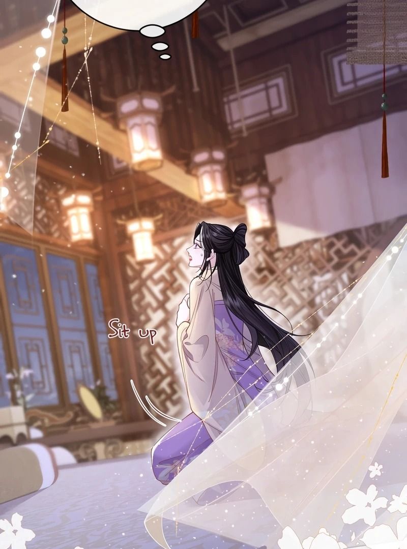 Xuyên Không Rồi, Cần Quái Gì Thể Thống Chapter 1 - Trang 2