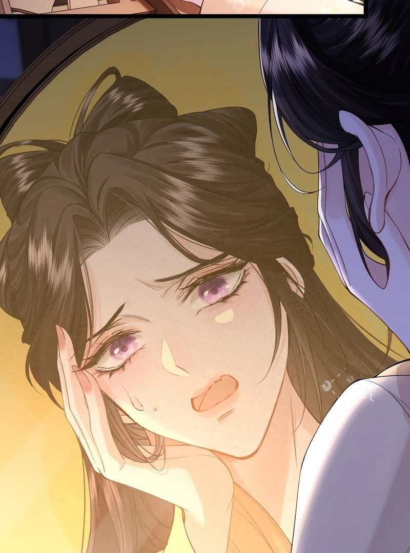 Xuyên Không Rồi, Cần Quái Gì Thể Thống Chapter 1 - Trang 2
