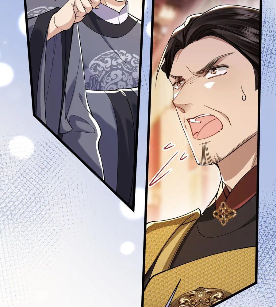 Xuyên Không Rồi, Cần Quái Gì Thể Thống Chapter 10 - Trang 2