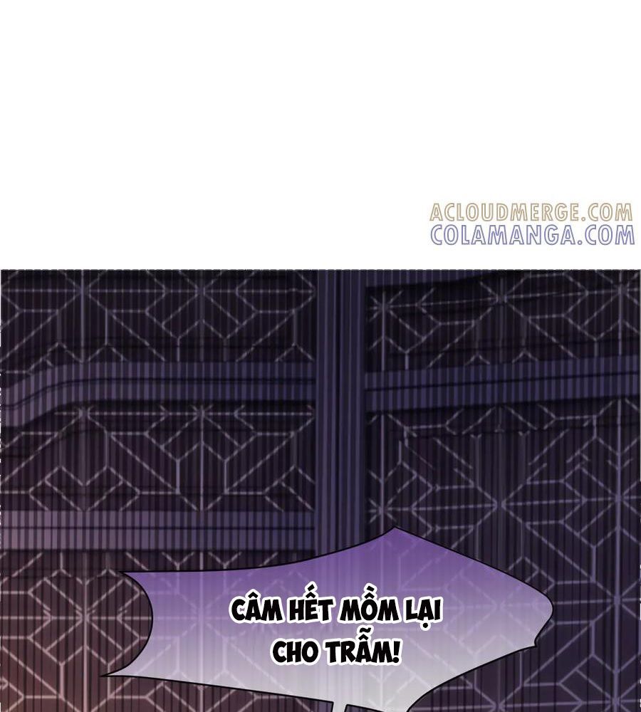 Xuyên Không Rồi, Cần Quái Gì Thể Thống Chapter 10 - Trang 2