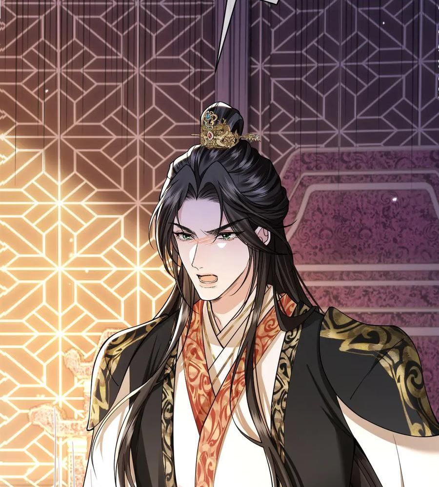 Xuyên Không Rồi, Cần Quái Gì Thể Thống Chapter 10 - Trang 2
