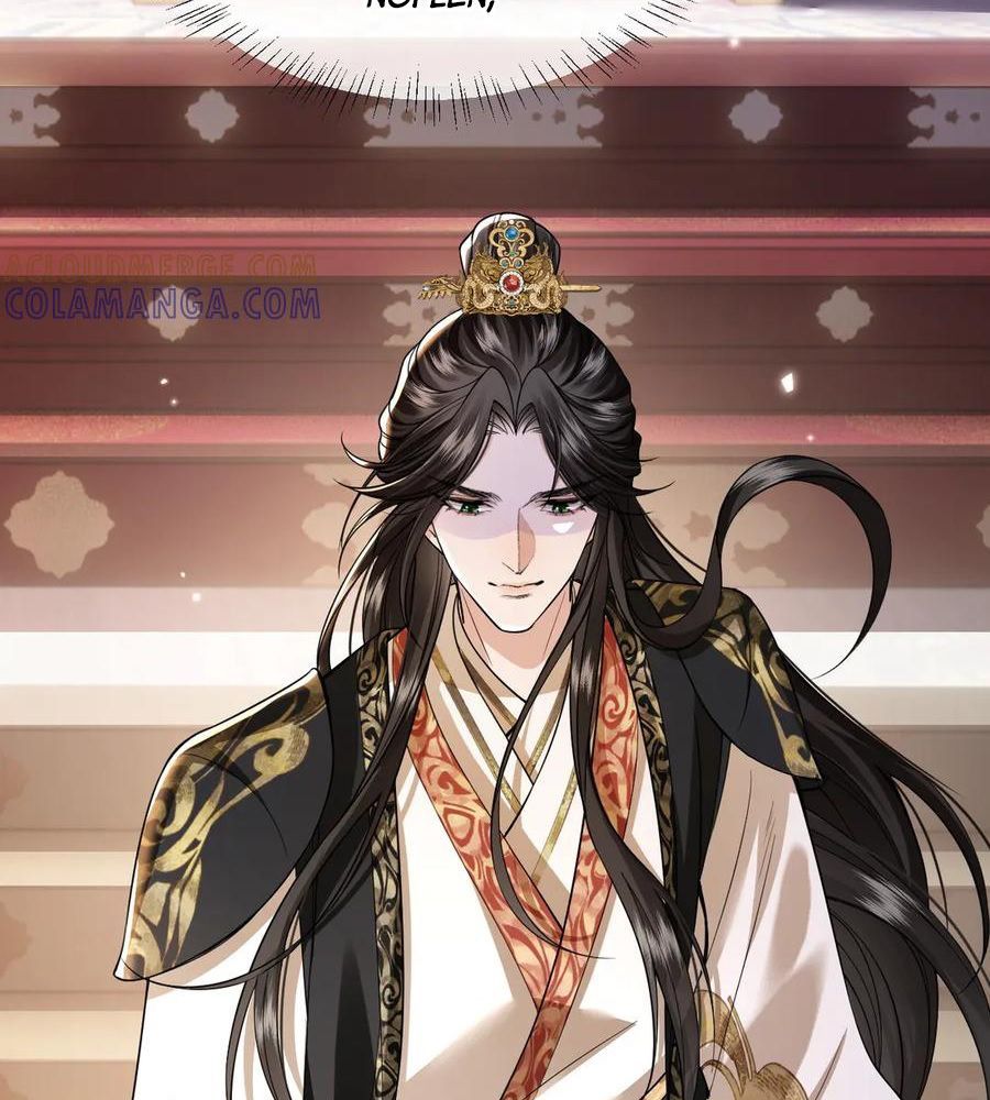 Xuyên Không Rồi, Cần Quái Gì Thể Thống Chapter 10 - Trang 2