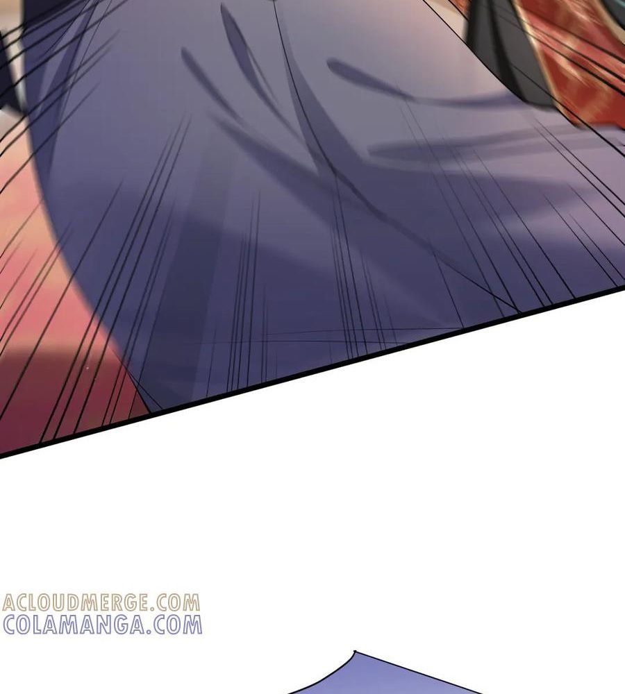 Xuyên Không Rồi, Cần Quái Gì Thể Thống Chapter 10 - Trang 2