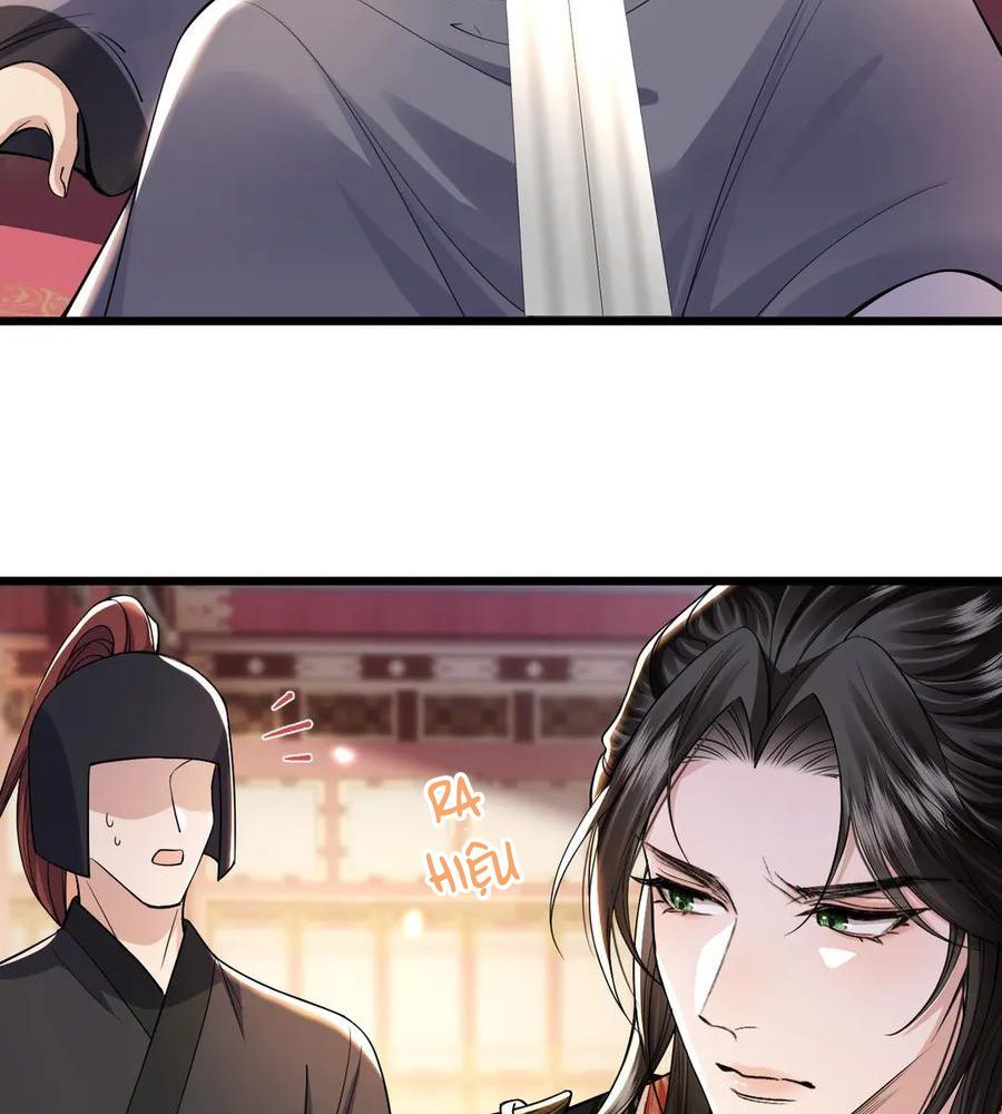 Xuyên Không Rồi, Cần Quái Gì Thể Thống Chapter 10 - Trang 2