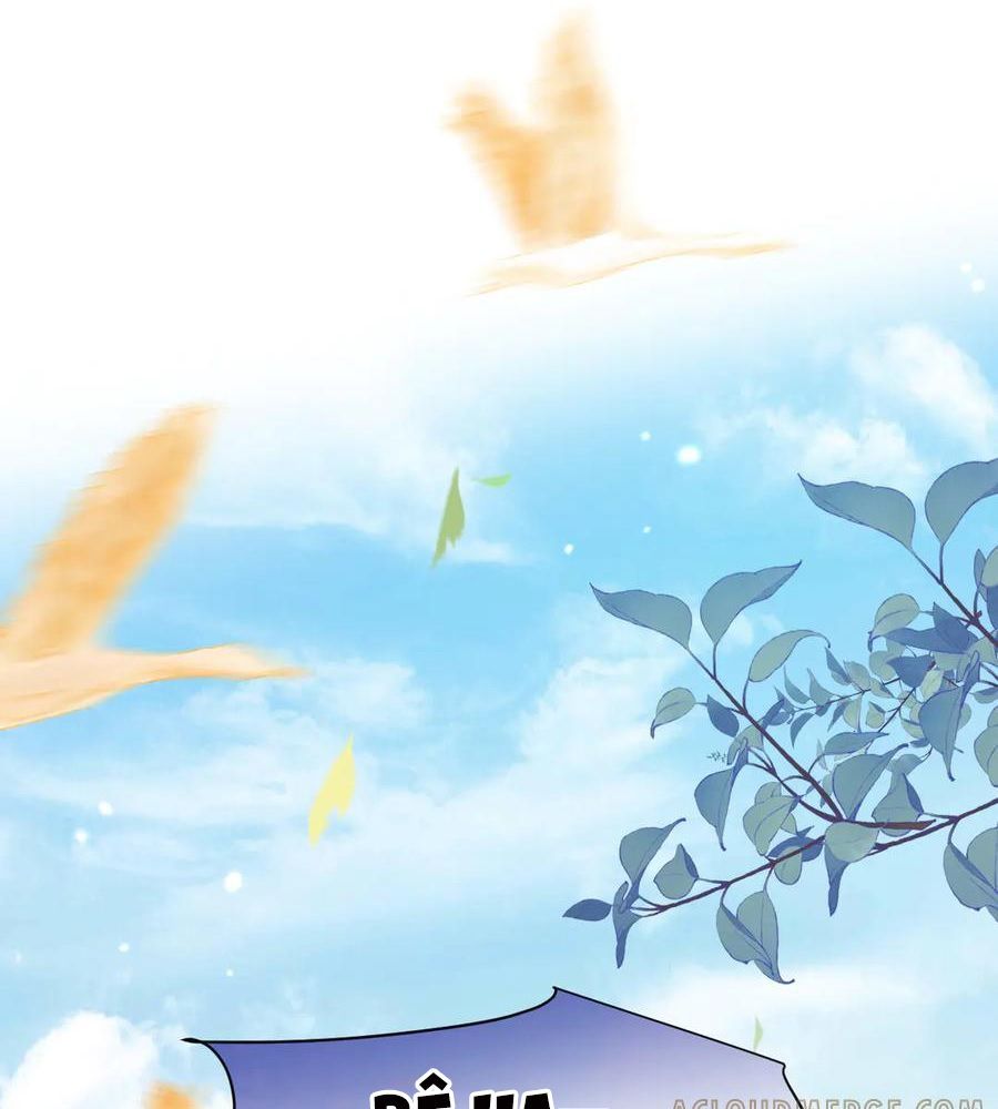 Xuyên Không Rồi, Cần Quái Gì Thể Thống Chapter 10 - Trang 2