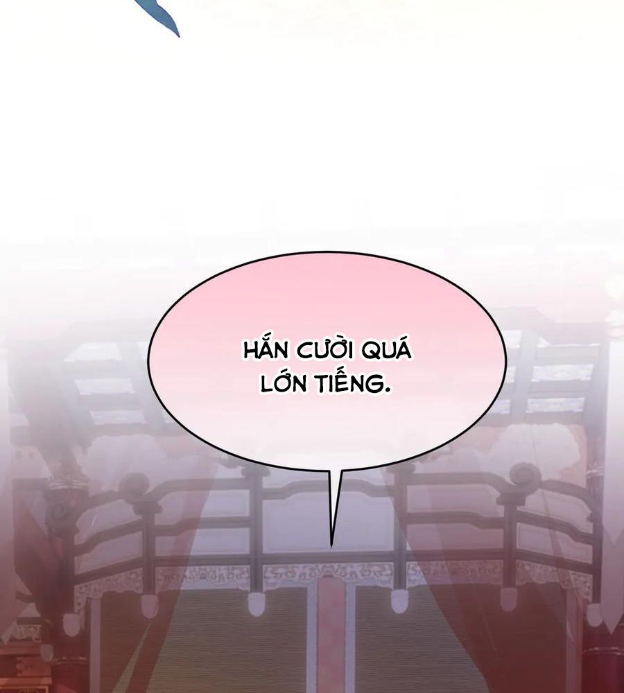 Xuyên Không Rồi, Cần Quái Gì Thể Thống Chapter 10 - Trang 2