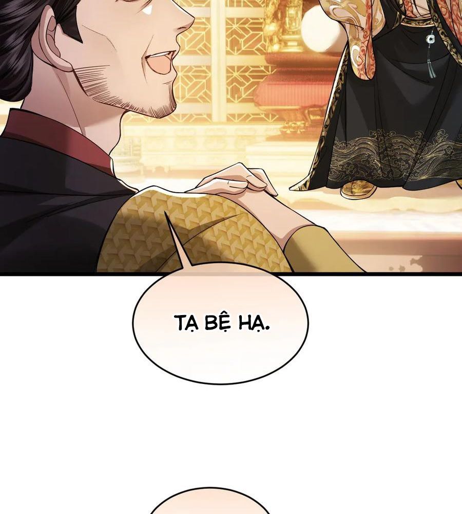 Xuyên Không Rồi, Cần Quái Gì Thể Thống Chapter 10 - Trang 2