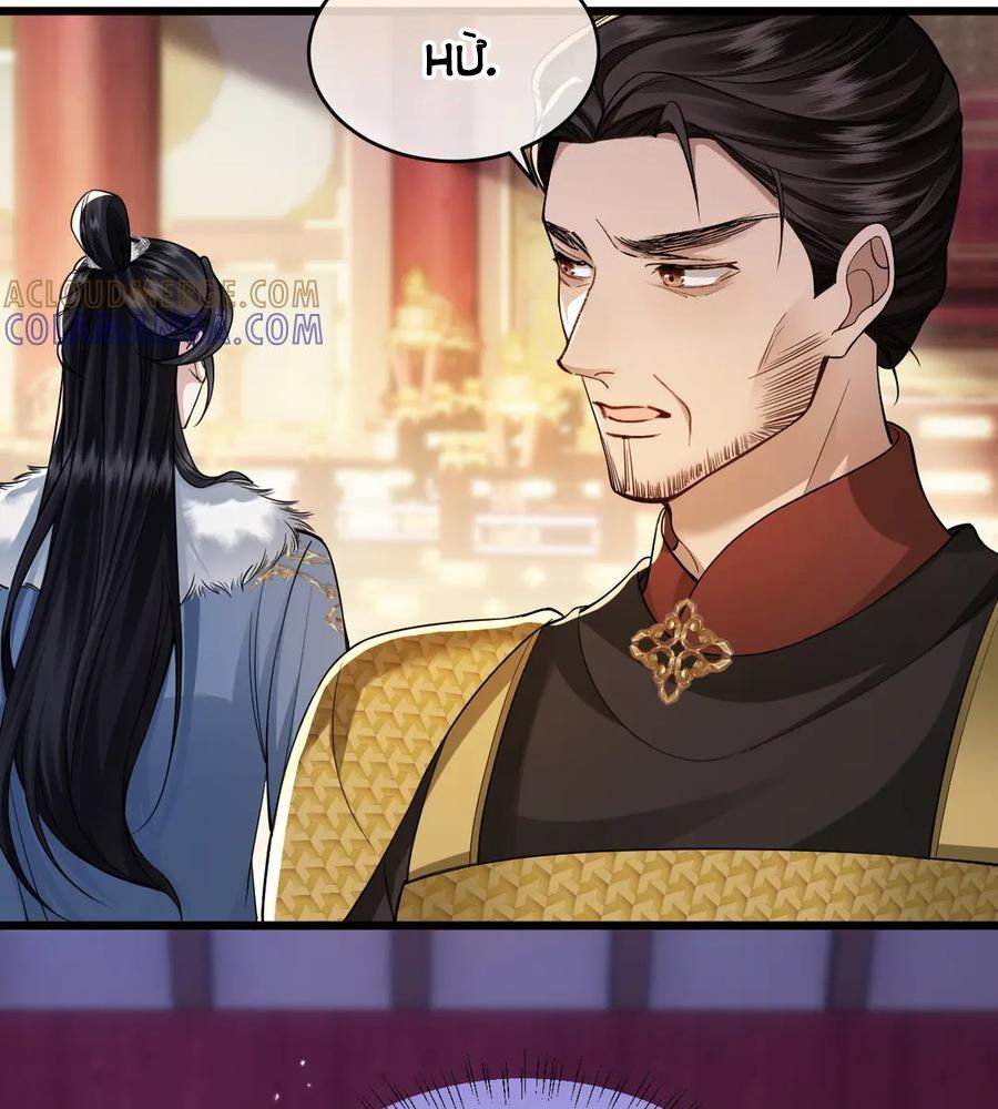 Xuyên Không Rồi, Cần Quái Gì Thể Thống Chapter 10 - Trang 2