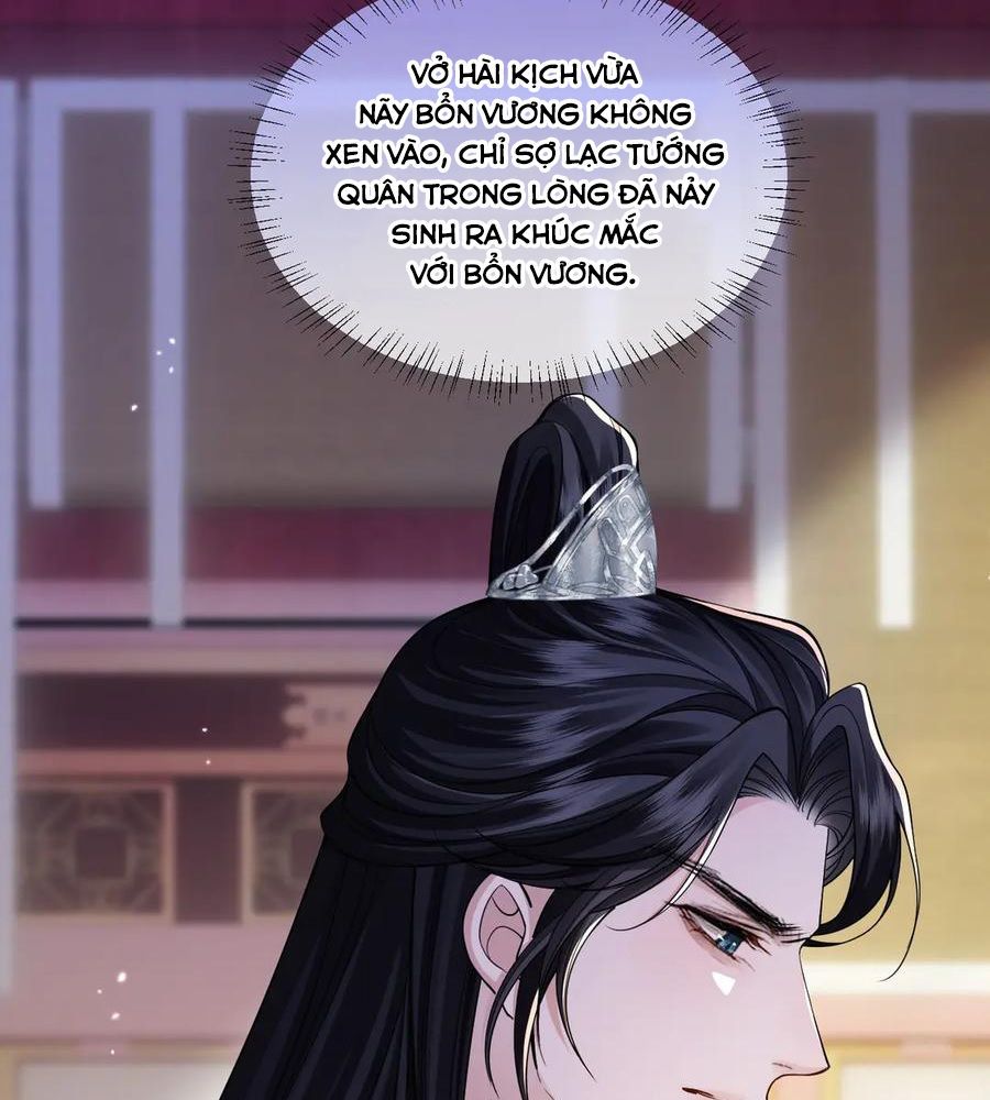 Xuyên Không Rồi, Cần Quái Gì Thể Thống Chapter 10 - Trang 2