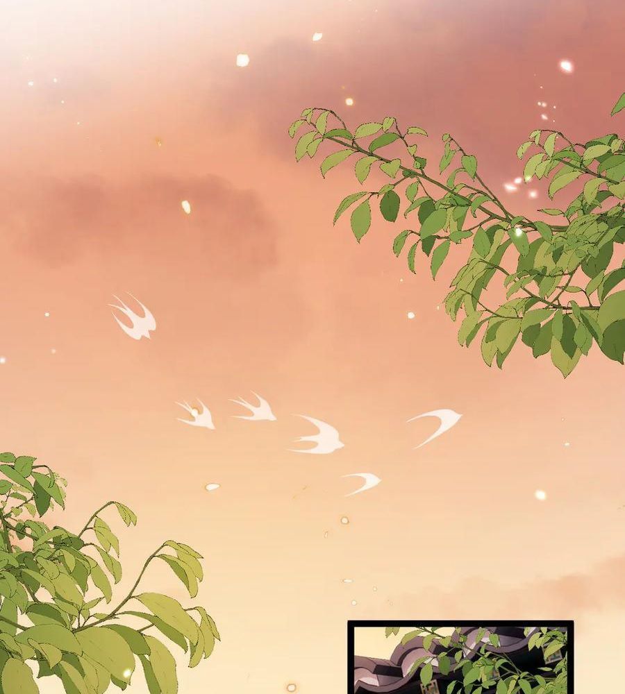 Xuyên Không Rồi, Cần Quái Gì Thể Thống Chapter 10 - Trang 2