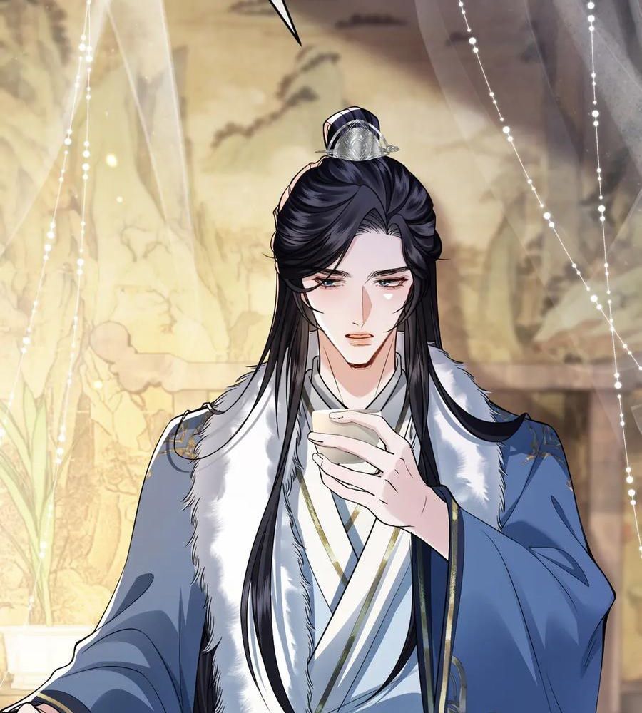 Xuyên Không Rồi, Cần Quái Gì Thể Thống Chapter 10 - Trang 2