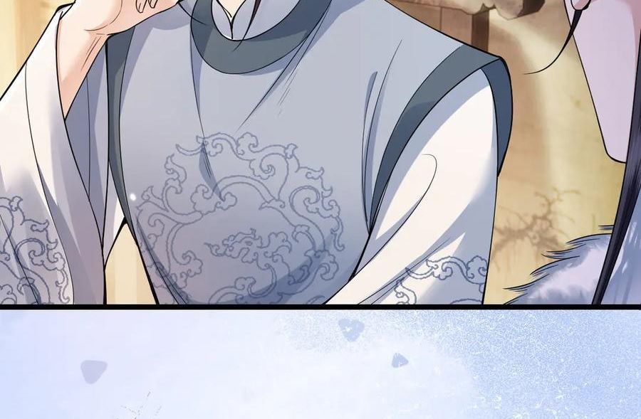 Xuyên Không Rồi, Cần Quái Gì Thể Thống Chapter 10 - Trang 2