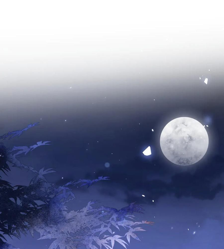 Xuyên Không Rồi, Cần Quái Gì Thể Thống Chapter 10 - Trang 2