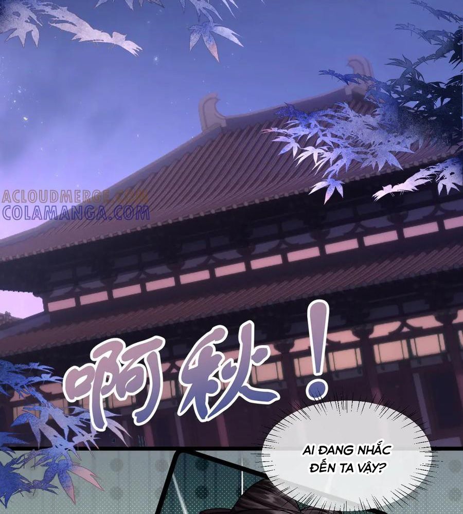 Xuyên Không Rồi, Cần Quái Gì Thể Thống Chapter 10 - Trang 2