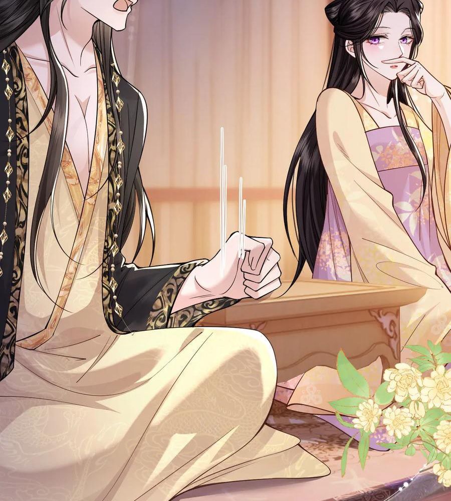 Xuyên Không Rồi, Cần Quái Gì Thể Thống Chapter 10 - Trang 2