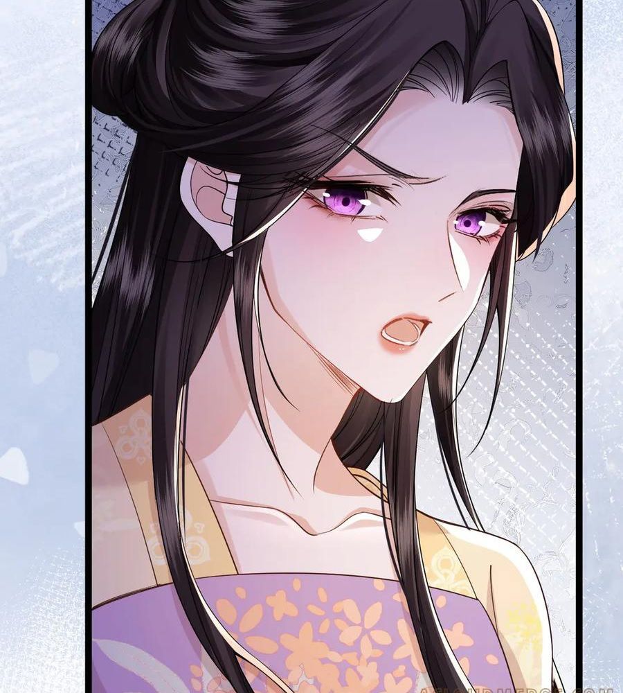 Xuyên Không Rồi, Cần Quái Gì Thể Thống Chapter 10 - Trang 2