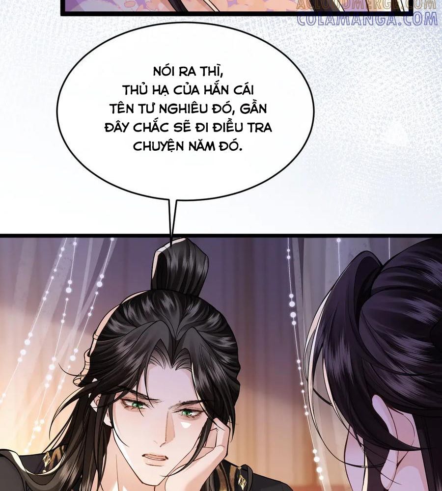 Xuyên Không Rồi, Cần Quái Gì Thể Thống Chapter 10 - Trang 2