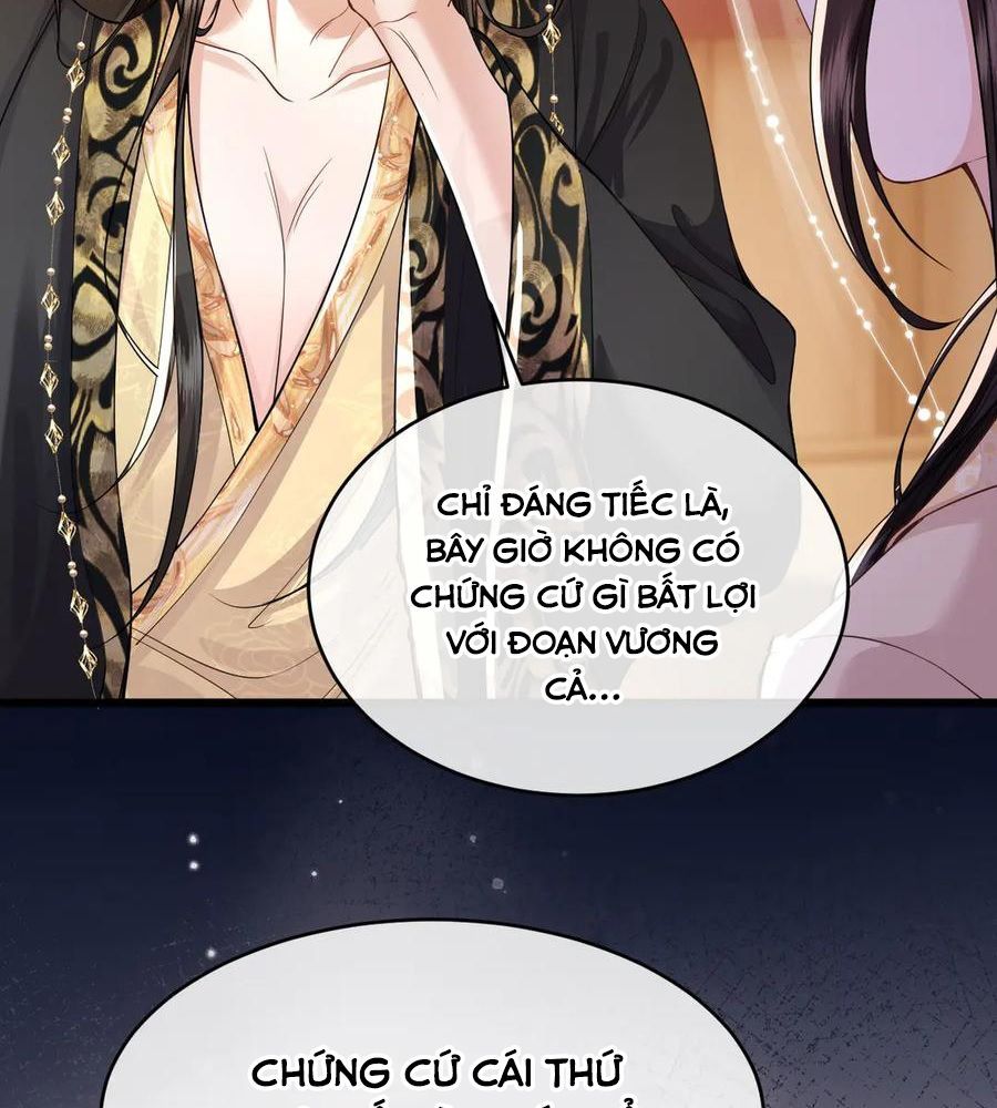 Xuyên Không Rồi, Cần Quái Gì Thể Thống Chapter 10 - Trang 2