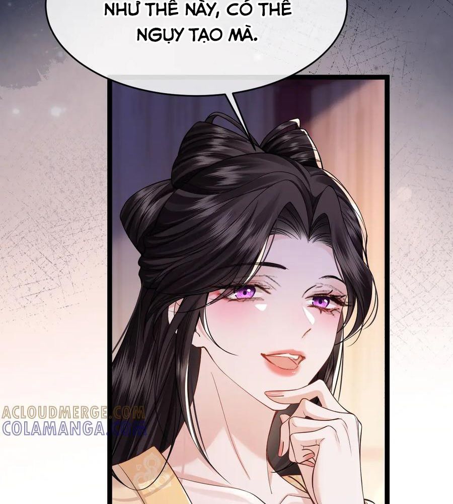 Xuyên Không Rồi, Cần Quái Gì Thể Thống Chapter 10 - Trang 2