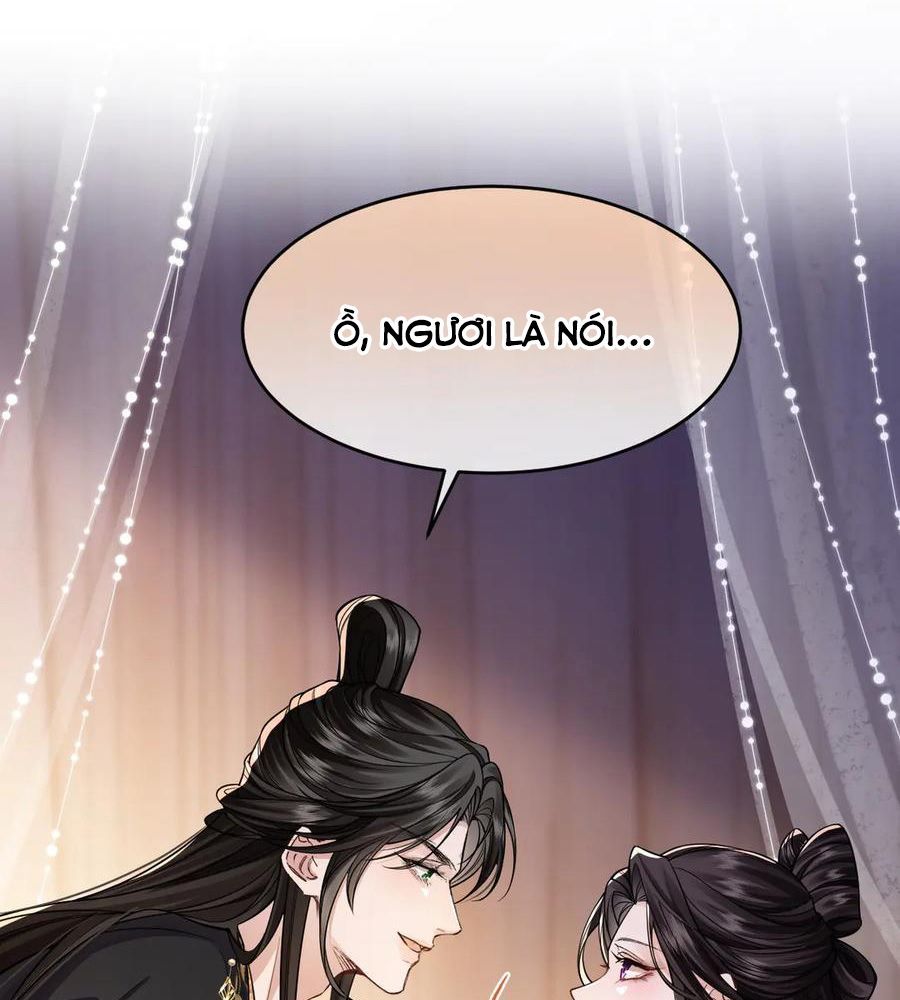Xuyên Không Rồi, Cần Quái Gì Thể Thống Chapter 10 - Trang 2