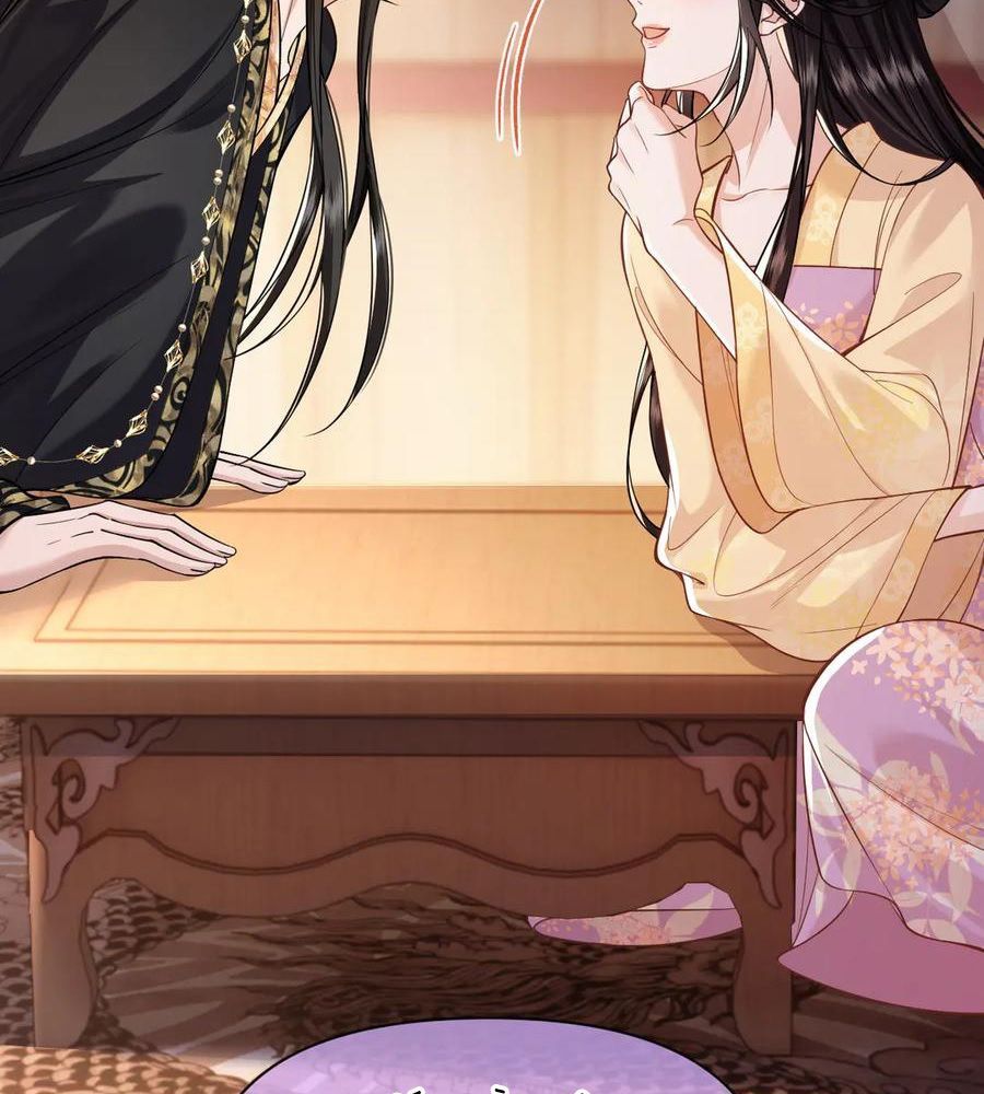 Xuyên Không Rồi, Cần Quái Gì Thể Thống Chapter 10 - Trang 2