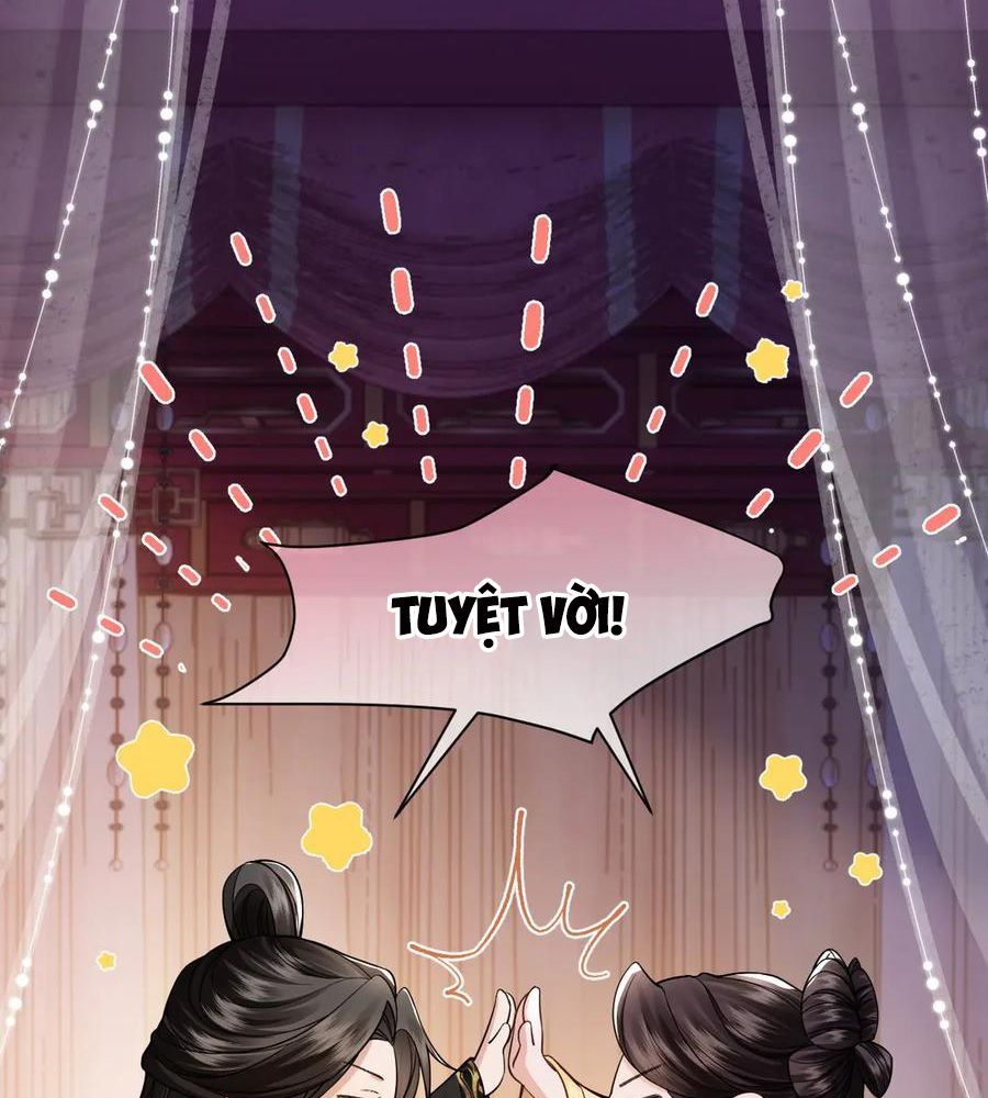 Xuyên Không Rồi, Cần Quái Gì Thể Thống Chapter 10 - Trang 2
