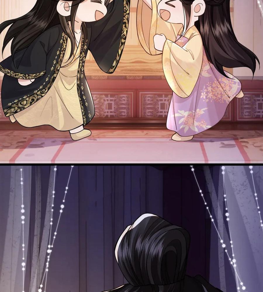 Xuyên Không Rồi, Cần Quái Gì Thể Thống Chapter 10 - Trang 2