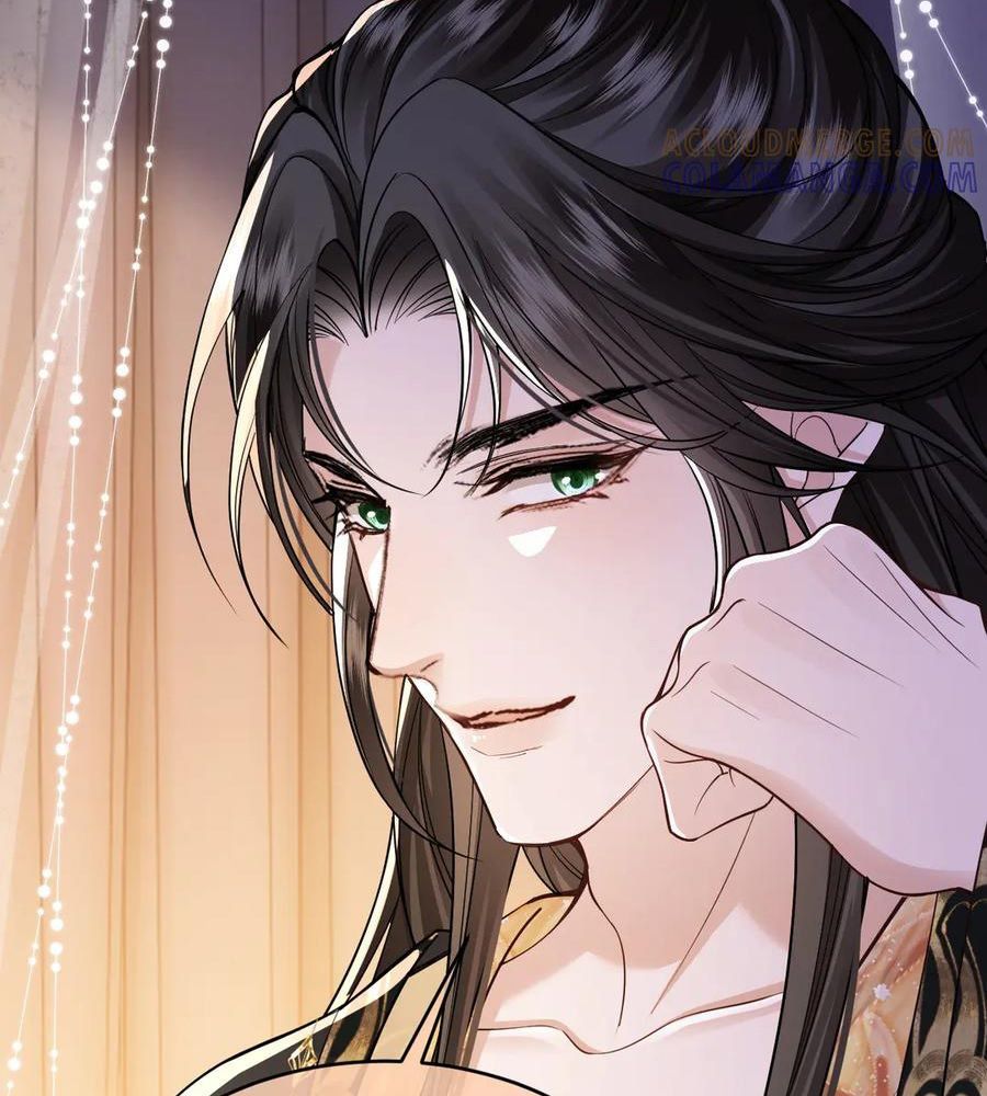 Xuyên Không Rồi, Cần Quái Gì Thể Thống Chapter 10 - Trang 2