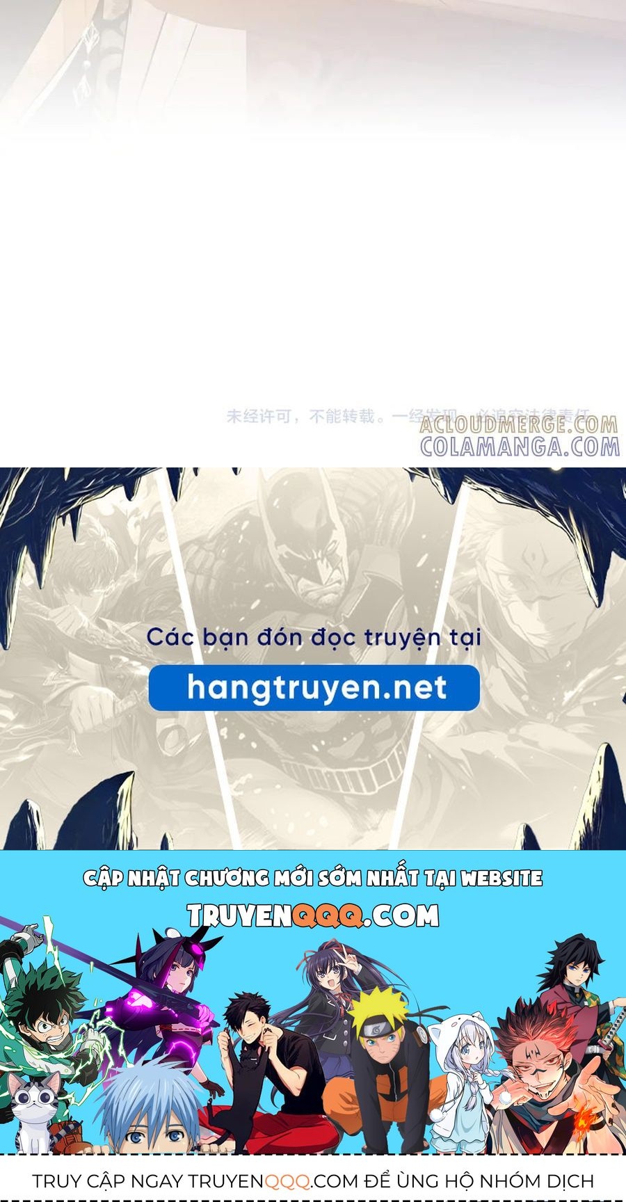 Xuyên Không Rồi, Cần Quái Gì Thể Thống Chapter 10 - Trang 2