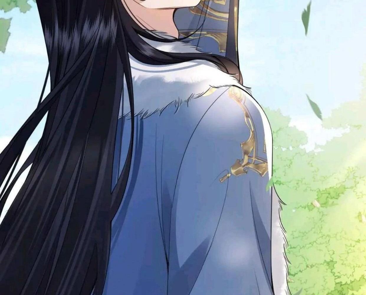 Xuyên Không Rồi, Cần Quái Gì Thể Thống Chapter 11 - Trang 2