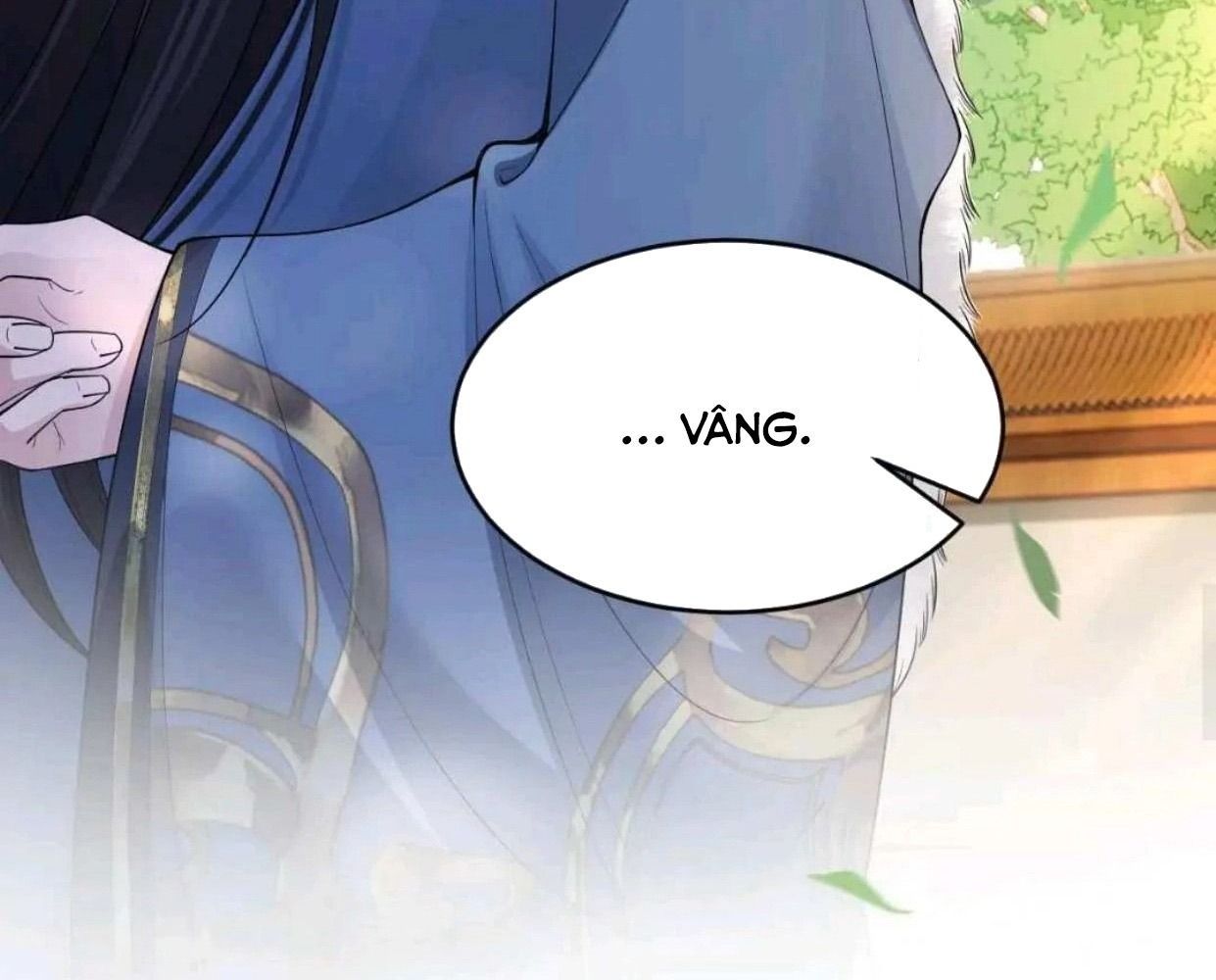 Xuyên Không Rồi, Cần Quái Gì Thể Thống Chapter 11 - Trang 2