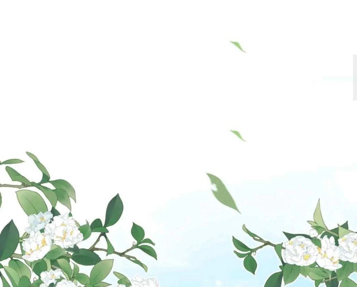 Xuyên Không Rồi, Cần Quái Gì Thể Thống Chapter 11 - Trang 2