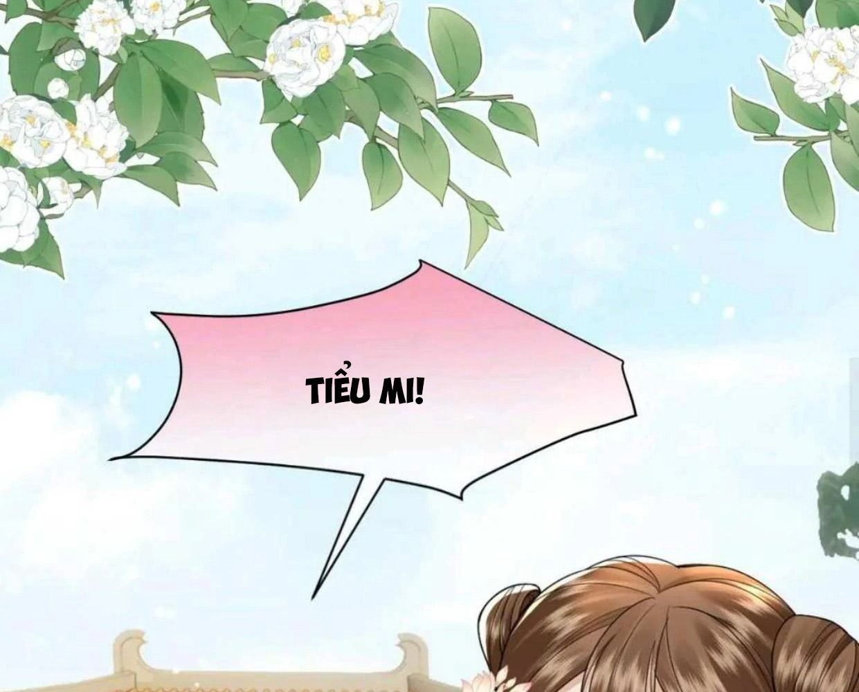 Xuyên Không Rồi, Cần Quái Gì Thể Thống Chapter 11 - Trang 2