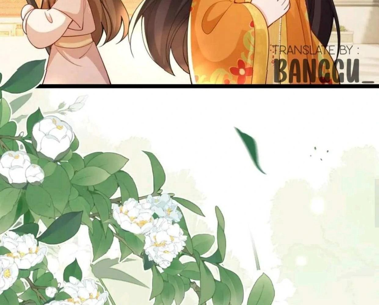 Xuyên Không Rồi, Cần Quái Gì Thể Thống Chapter 11 - Trang 2