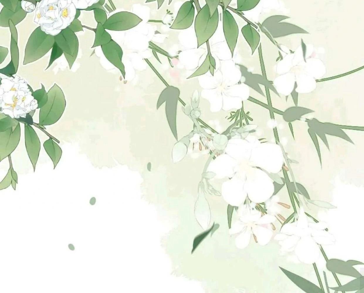 Xuyên Không Rồi, Cần Quái Gì Thể Thống Chapter 11 - Trang 2