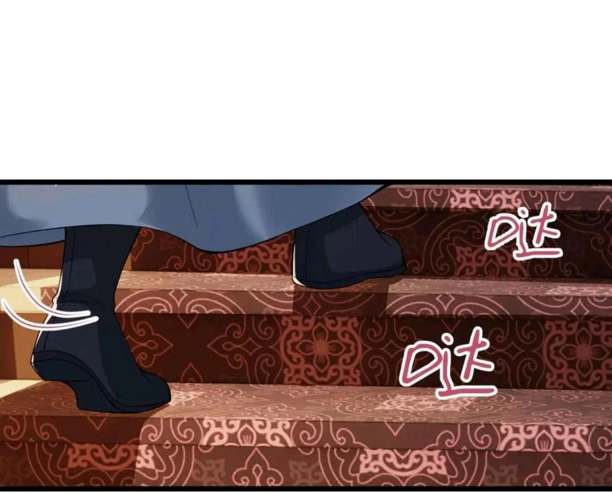 Xuyên Không Rồi, Cần Quái Gì Thể Thống Chapter 11 - Trang 2