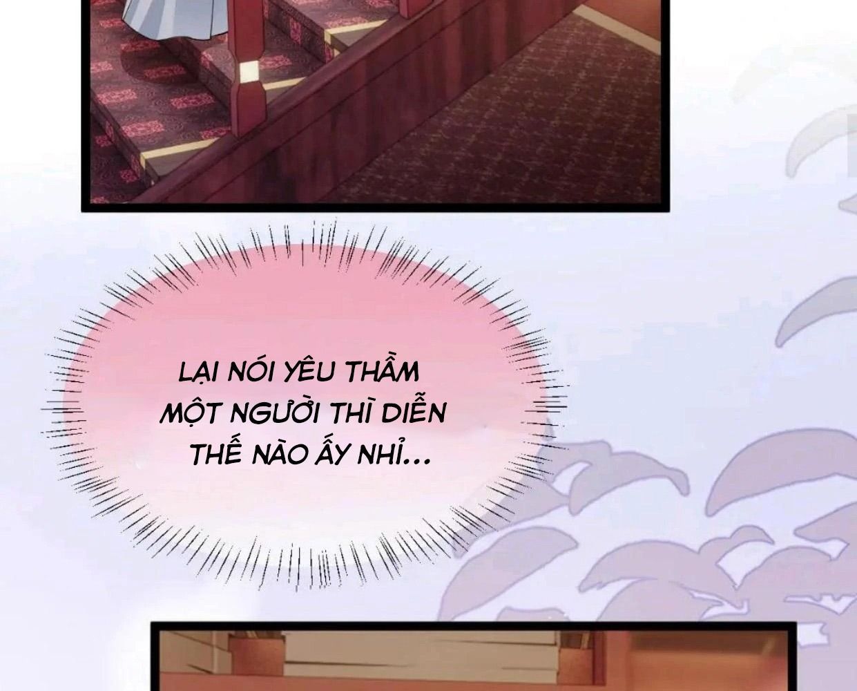 Xuyên Không Rồi, Cần Quái Gì Thể Thống Chapter 11 - Trang 2