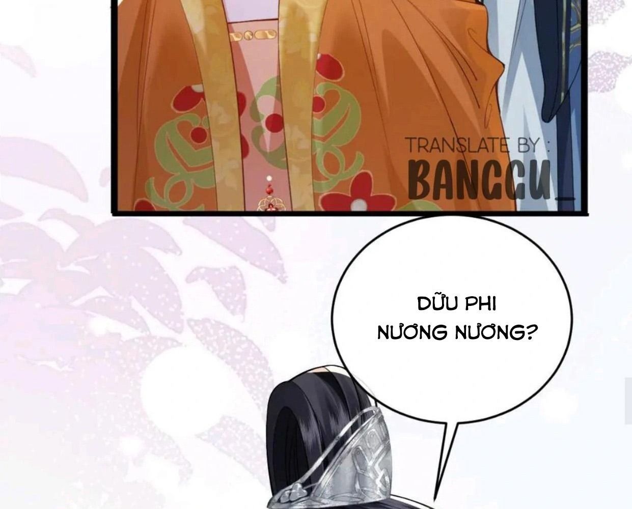 Xuyên Không Rồi, Cần Quái Gì Thể Thống Chapter 11 - Trang 2