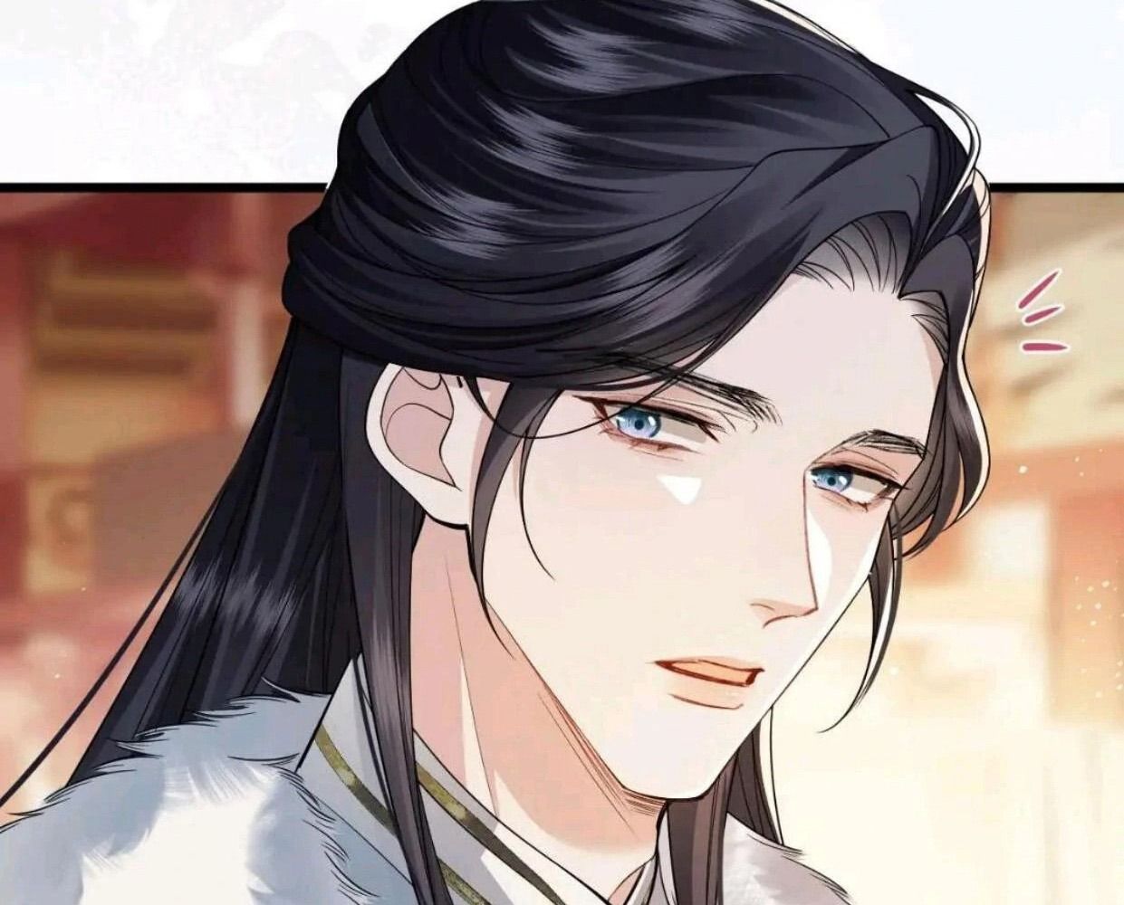 Xuyên Không Rồi, Cần Quái Gì Thể Thống Chapter 11 - Trang 2