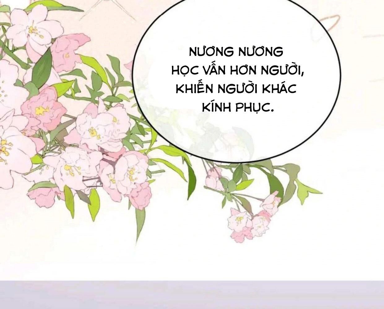 Xuyên Không Rồi, Cần Quái Gì Thể Thống Chapter 11 - Trang 2