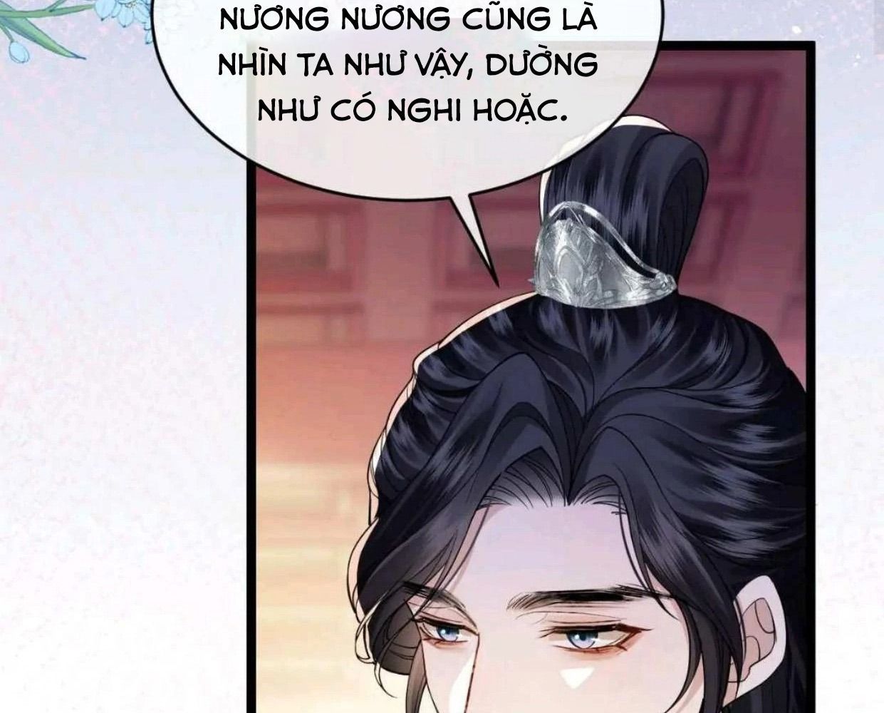 Xuyên Không Rồi, Cần Quái Gì Thể Thống Chapter 11 - Trang 2