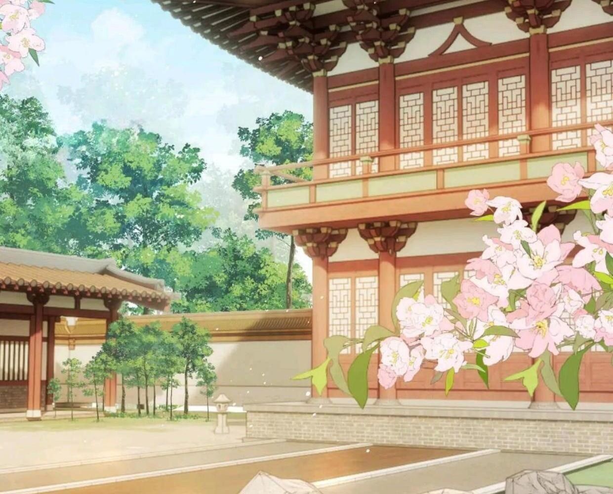 Xuyên Không Rồi, Cần Quái Gì Thể Thống Chapter 11 - Trang 2