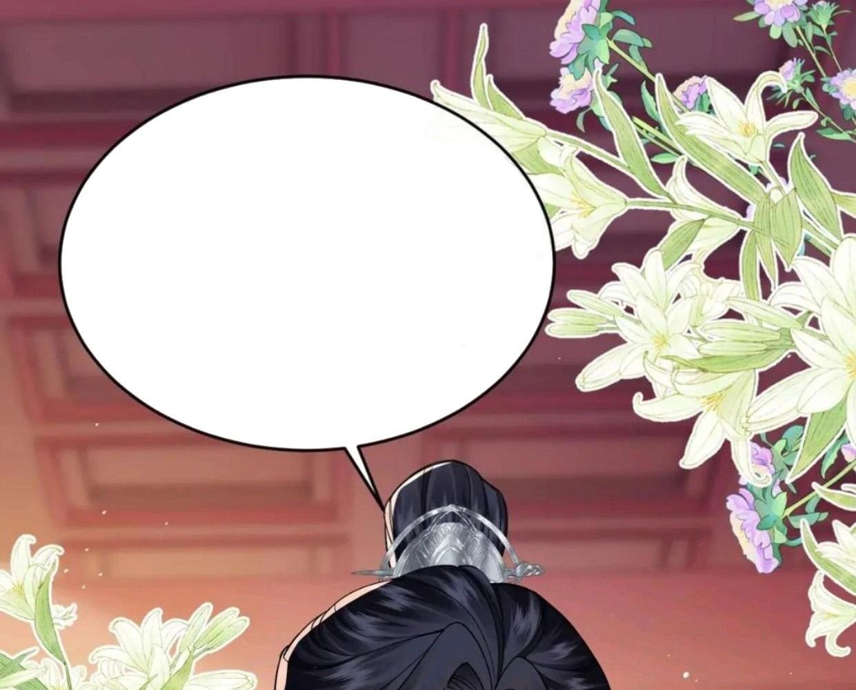 Xuyên Không Rồi, Cần Quái Gì Thể Thống Chapter 11 - Trang 2