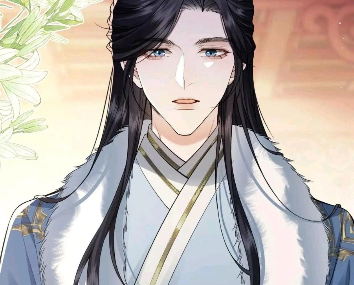 Xuyên Không Rồi, Cần Quái Gì Thể Thống Chapter 11 - Trang 2