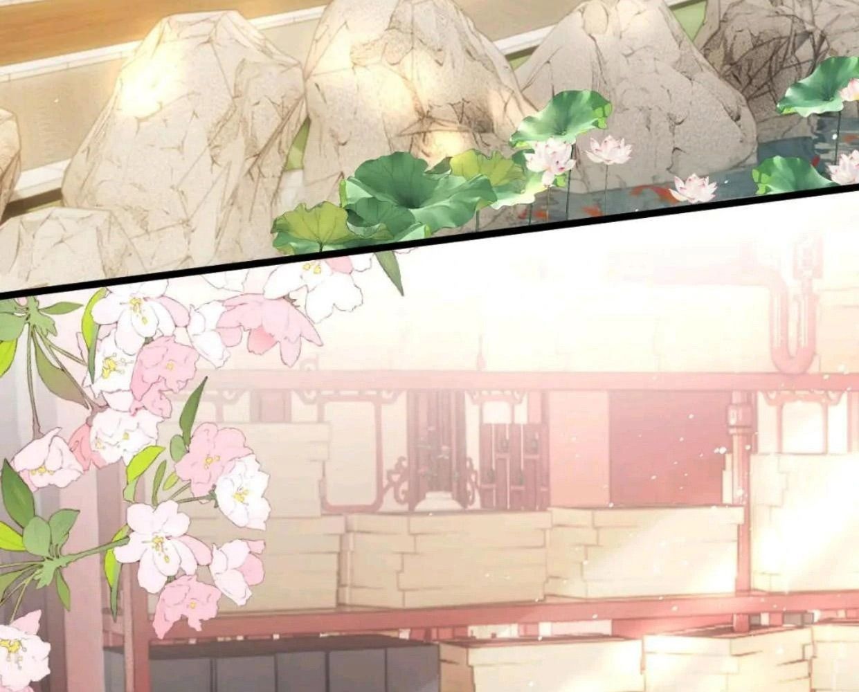 Xuyên Không Rồi, Cần Quái Gì Thể Thống Chapter 11 - Trang 2