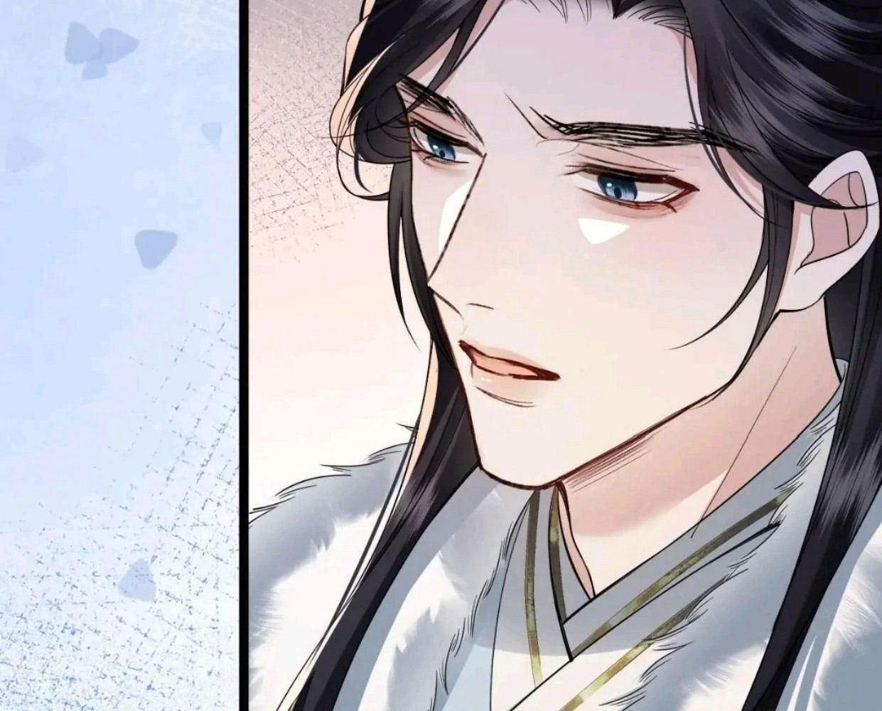 Xuyên Không Rồi, Cần Quái Gì Thể Thống Chapter 11 - Trang 2
