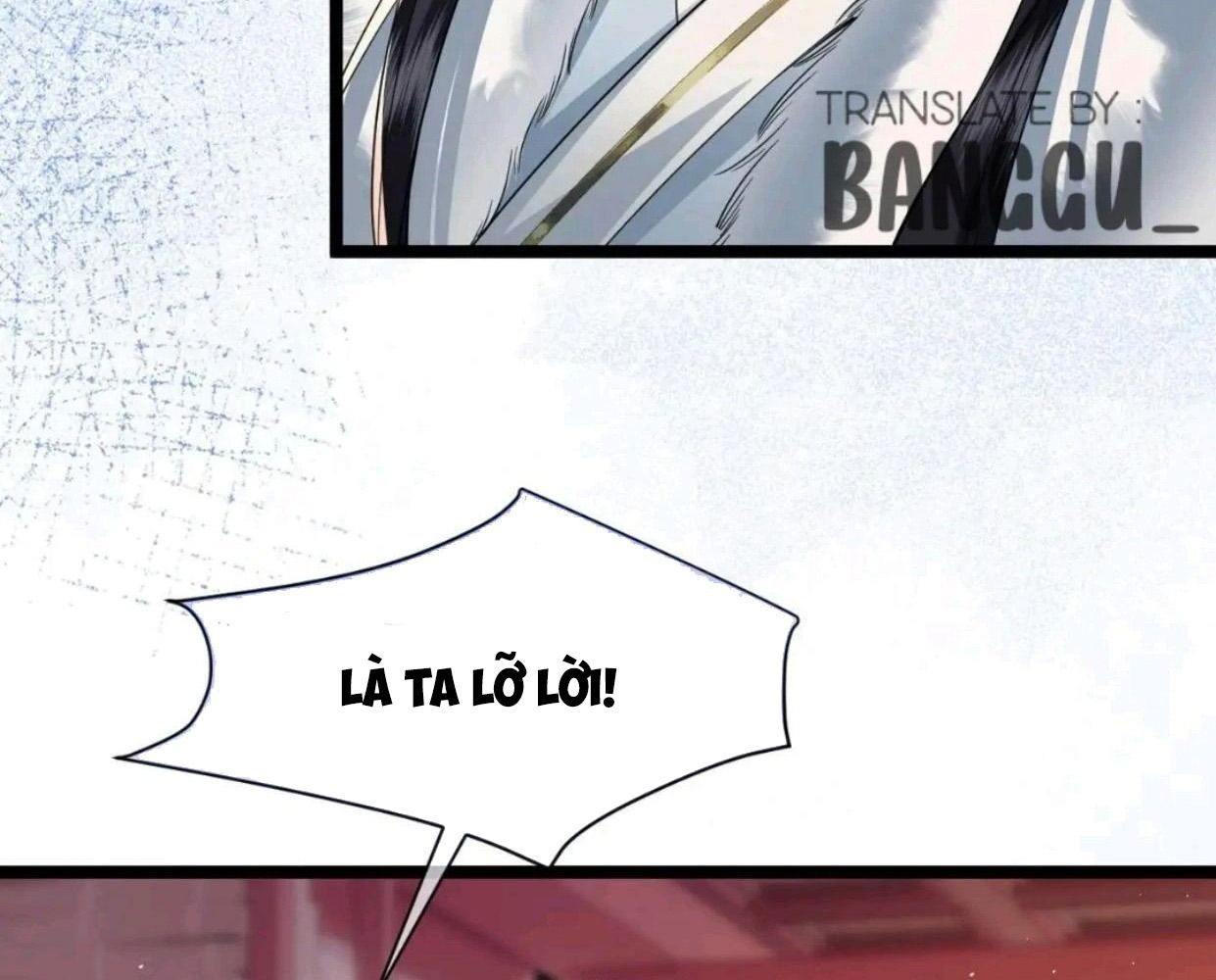 Xuyên Không Rồi, Cần Quái Gì Thể Thống Chapter 11 - Trang 2